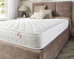 aspire-quad-layer-pro-hybrid-rolled-mattress