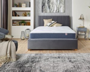 aspire-temperature-control-duo-1000-pocket-mattress