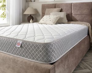 aspire-triple-layer-pro-hybrid-rolled-mattress