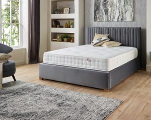 aspire-true-hybrid-natural-memory-pocket-mattress