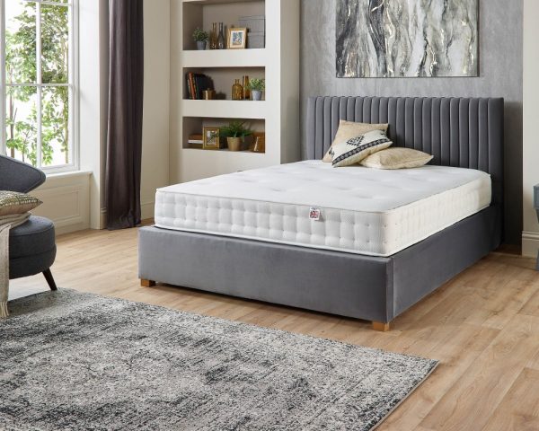 aspire-true-hybrid-natural-memory-pocket-mattress