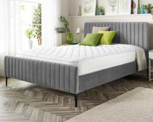 aspire-vermont-bed