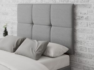 caine-headboard-80-cm