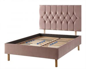 catherine-lansfield-boutique-collection-special-edition-rose-gold-velvet-headboard