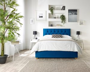 catherine-lansfield-boutique-ottoman-bed