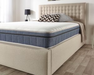 catherine-lansfield-cosy-pocket-memory-1000-mattress