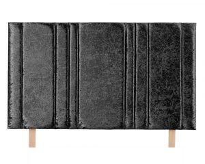 catherine-lansfield-deco-collection-empire-headboard