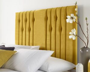 catherine-lansfield-lemonwood-headboard