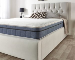 catherine-lansfield-lush-pocket-1000-mattress