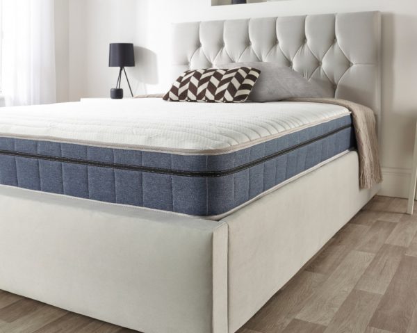 catherine-lansfield-lush-pocket-1000-mattress