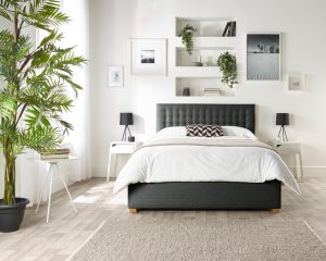 catherine-lansfield-opulence-ottoman-bed