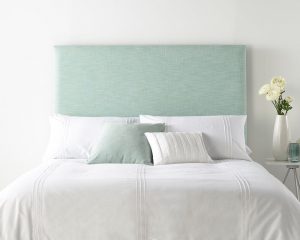catherine-lansfield-pastel-collection-headboard