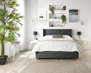 catherine-lansfield-soho-wing-ottoman-bed