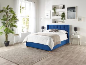 catherine-lansfield-utopia-wing-ottoman-bed