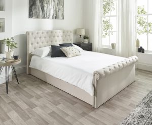 chesterfield-scroll-top-storage-ottoman-bed-available-in-natural-linen