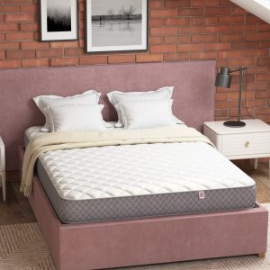 crystal-ortho-quilted-mattress