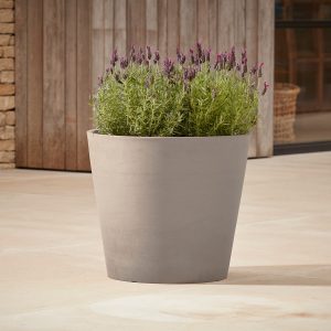 ecopots_taupe_planter