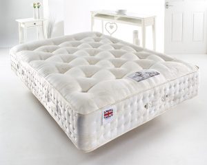 elizabeth-natural-pocket-mattress