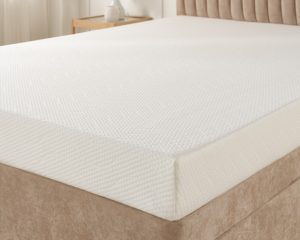 essentials-10cm-memory-foam-mattress