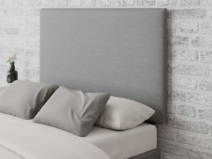 garland-headboard-80-cm