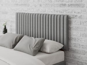 grant-headboard-60-cm