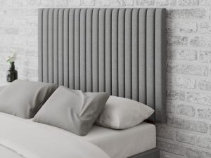grant-headboard-80-cm