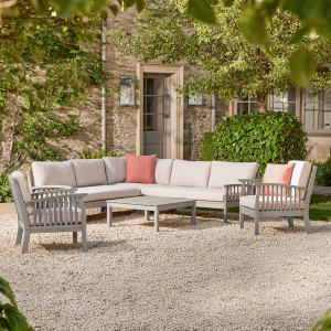 grey_wooden_garden_corner_sofa_set_7_seater