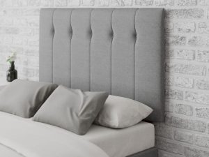 hepburn-headboard-80cm