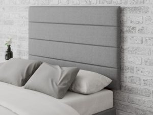 kelly-headboard-80cm