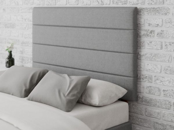 kelly-headboard-80cm
