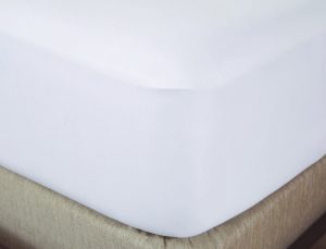 matress-protector