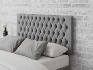 monroe-headboard-60-cm