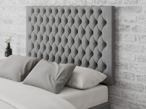 monroe-headboard-80-cm