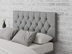 olivier-headboard-60-cm