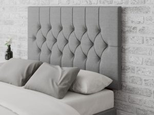 olivier-headboard-80-cm