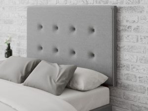 presley-headboard-80-cm