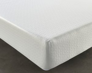 replacement-cover-for-the-essentials-memory-foam-mattress