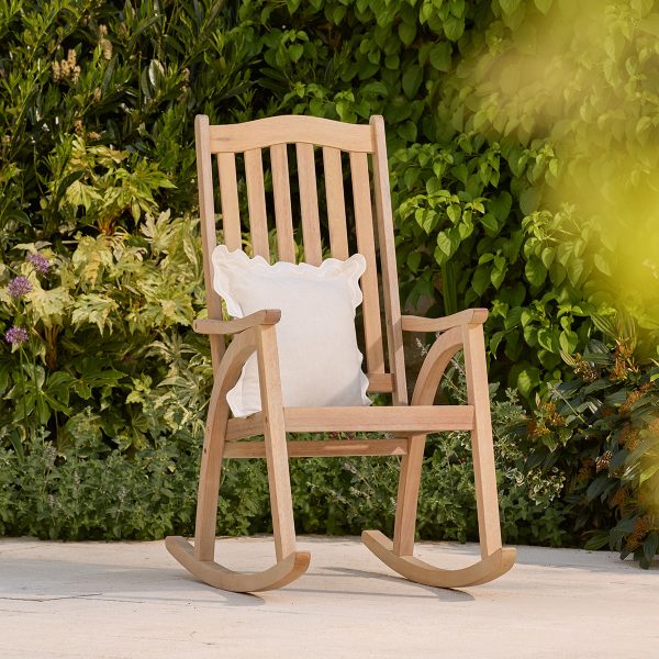 repton_wooden_natural_rocking_chair