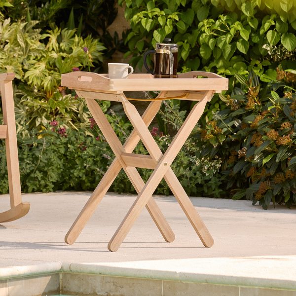 repton_wooden_natural_tea_tray