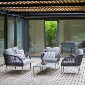 richmond-outdoor-sofa-set-modern-grey-rattan