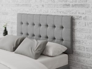 sinatra-headboard-60-cm