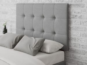 sinatra-headboard-80-cm