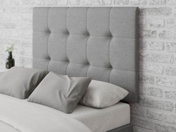 sinatra-headboard-80-cm
