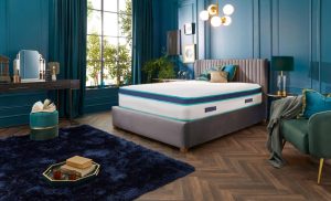 sleephubs-selectus-luxe-split-comfort-mattress