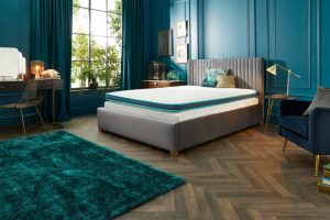 sleephubs-selectus-premium-split-comfort-mattress-topper