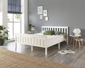 solid-wood-white-bed-frame-single-to-super-king-sizes