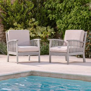 wooden-outdoor-armchair-with-cushions-grey
