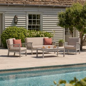 wooden_garden_lounge_sofa_set