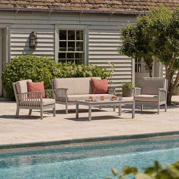 wooden_garden_lounge_sofa_set