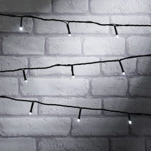 1244712_PI_V01